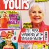 Yours Magazine 06 August 2024