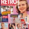 Yours Retro Magazine Issue 77