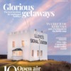 Cornwall Life Magazine August/September 2024