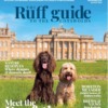 Cotswold Life Magazine August 2024