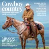 Devon Life Magazine August 2024