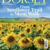 Dorset Magazine August 2024