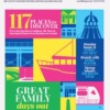 Essex Life Magazine August 2024