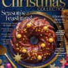 Good Housekeeping Collection Christmas Magazine Pre-Order Now on MagsDirect.co.uk