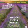 Hampshire Life Magazine August 2024