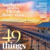 Lancashire Life Magazine August 2024