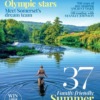 Somerset Life Magazine August 2024