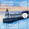 Yorkshire Life Magazine August 2024