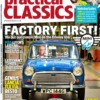 Practical Classics Magazine October 2024
