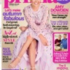 Prima Magazine October 2024