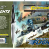 Commando Comic - Home of Heroes Issue 5775