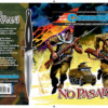 Commando Comic - Action & Adventure Issue 5777