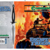 Commando Comic - Silver Collection Issue 5778