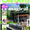 Modern Gardens Magazine September 2024