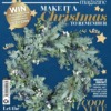 The Christmas Magazine 2024