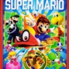 110% Gaming Magazine Presents