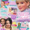 Girl Talk Magazine Issue 713