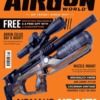 Airgun World Magazine September 2024