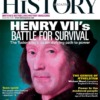 BBC History Magazine September 2024 Issue 311