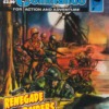 Commando Comic - Action & Adventure Issue 5773