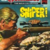 Commando Comic - Gold Collection Issue 5772