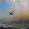 Fieldsports Magazine Volume 8 No5