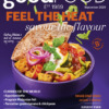 Good Food Magazine September 2024