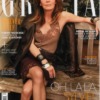 Grazia UK Magazine 2nd September 2024