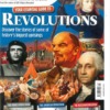 History Extra Magazine September 2024