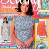 Love Sewing Magazine 138