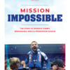Mission Impossible 1