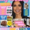 My Weekly Magazine 10th August 2024