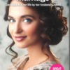 My Weekly Pocket Novel Magazine 2114