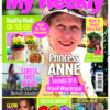 My Weekly Magazine 17th August 2024