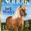 Norfolk Magazine September 2024