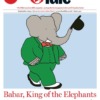 The Oldie Magazine September 2024