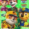 Paw Patrol Magazine 142