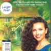 Peoples Friend Pocket Novel Magazine 1023