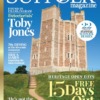 Suffolk Magazine September 2024