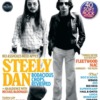The Archive Collection Magazine Soft Rock Issue 11