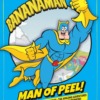 The Ultimate Series - Bananaman