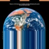 Wired UK Magazine September/October 2024
