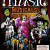 BBC Music Magazine October 2024/405