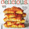 Delicious Magazine September 2024