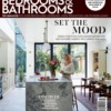 Kitchens Bedrooms Bathrooms Magazine October 2024
