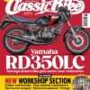 Classic Bike Magazine November 2024