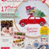 Love Embroidery Magazine 59