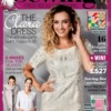 Simply Sewing Magazine 127