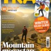 Trail Magazine December 2024