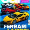 Car Magazine October 2024